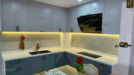 Bán gấp căn hộ mỹ khánh 4. 118m2 giá 8.5tỷ phú mỹ hưng, quận 7, 0918 080 ***