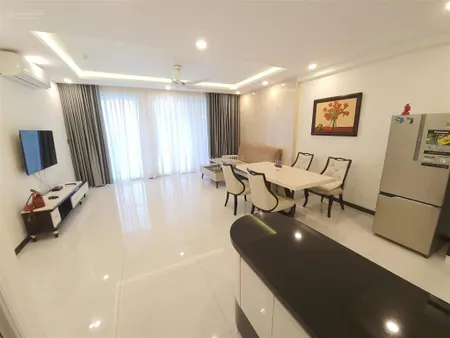 Orchard parkview cần bán căn hộ 2pn.2wc, 83m2, giá bán 7ty050 nhận nhà 0908 457 *** linh