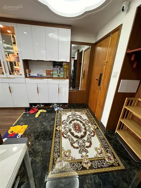 Bán căn 2pn chelsea park e1 yên hoà view hồ sẵn slot oto full nt đăng 0983 051 ***