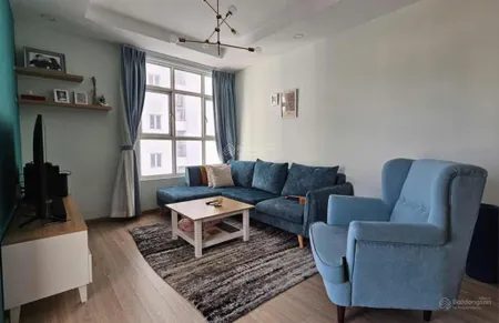 Duy nhất, căn hộ hoàng anh thanh bình giá rẻ, có sổ