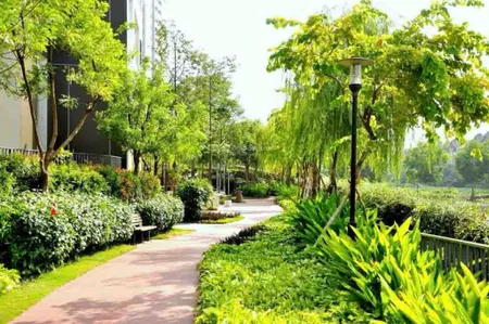 Chủ bán gấp hạ chào 3 tỷ bán nhanh penthouse mulberry mộ lao dt400m nội thất nhập ngoại giá 21 tỷ