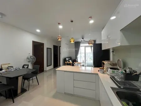 Cần tiền bán gấp chung cư hoàng anh thanh bình 2pn 2wc 89m2 giá chỉ 1 tỷ 650 tại quận 7