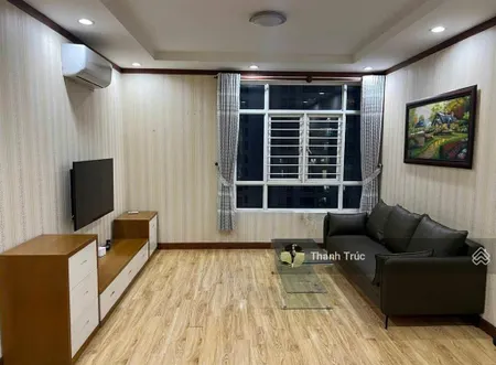 Chủ nhà cần bán gấp hoàng anh gold house q.nhà bè 96m2 2pn,2wc gía 2,52 tỷ