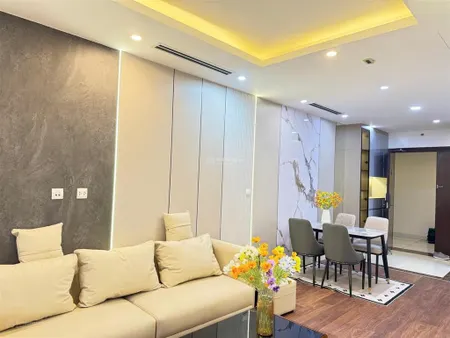 Siêu thị căn hộ giá tốt 59m2 130m2 tại goldseason 47 nguyễn tuân phạm minh đức 0982 869 ***