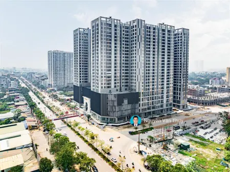 Hiếm bán nhanh căn hộ duakey 4pn ngủ 142m2 góc ban công đông nam, view thoáng vĩnh viễn 9,5 tỷ