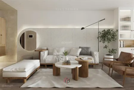 Giá ưu đãi 7,3 tỷ chung cư hei tower, 2n2w 80m2, sẵn sổ 0372 885 ***