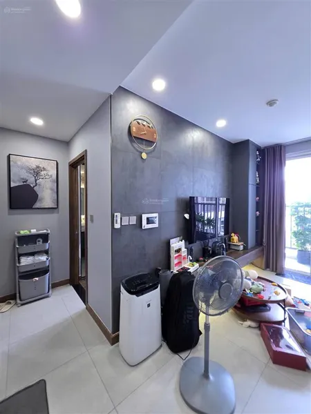 Bán căn hộ orchard parkview y hình gần sân bay full nội thất giá 7.2 tỷ trừ lại 5% 83m2