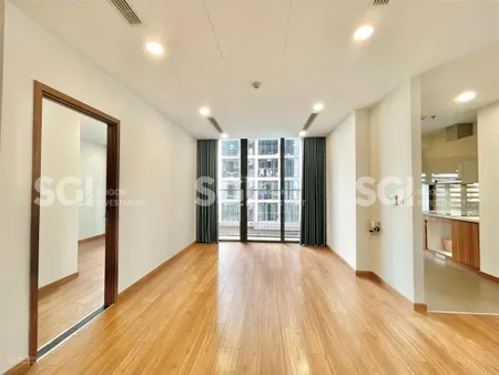 Bán căn hộ 3pn2wc, 80m² thiết kế tối ưu không gian, chính chủ, gọi 0889 878 ***