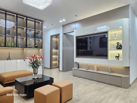 Chính chủ bán ch 3pn, 2wc tại vinhomes gardenia, 10 tỷ, 103m2, cầu diễn, nam từ liêm, hn. ngay