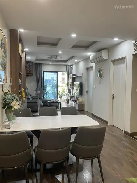 Em chuyên bán quỹ căn hộ goldseason đa dạng 2 3 pn phù hợp nhu cầu, sổ sẵn sàng. 0977.858,974