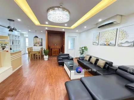 Bán nhanh căn 2pn2wc/80.5m toà lạc hồng westlake sẵn sổ đỏ,view sông hồng,full đồ đẹp 0888 989 ***