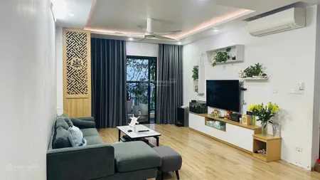 Chính chủ cần bán căn hộ chung cư eco lake view, 8,5 tỷ, 103m2, view đẹp, giá thương lượng