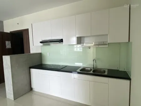 Chủ nhà cần bán gấp căn 79m2 full nt đang cho thuê 12tr/ tháng giá 102% luôn số là 3,8 tỷ