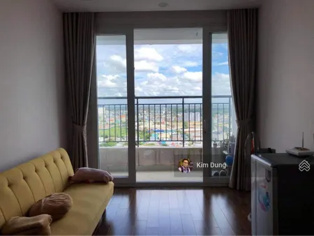 Bán căn hộ 2pn2wc giá 1.9ty tại chung cư the avila 114 an dương vương, p.16, quận 8