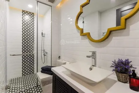 Cần bán gấp căn hộ the flemington, q 11, 220m2, 4pn, sổ hồng, full nội thất, 12.8tỷ, 0903 833 ***