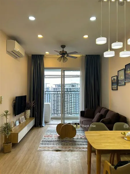 Chủ nhà cần bán gấp sunrise riverside q.nhà bè dt 75m2 2pn,2wc 1 tỷ 890