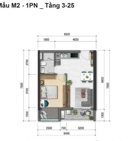 Bán căn hộ daqua, bến bình đông, quận 8, studio 1pn , 2.15 tỷ, gọi ngay tùng 0366 908 ***