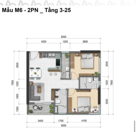 Bán căn hộ daqua, bến bình đông, quận 8, 54 m2, 2 pn , 3,25 tỷ, gọi ngay tùng 0366 908 ***