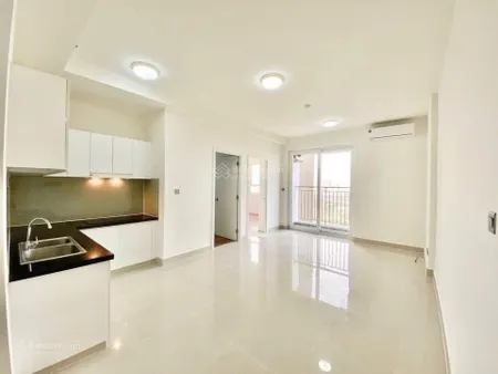 Chuyển nhượng the park residence 2pn 2wc 2.980 tỷ0904 133 ***