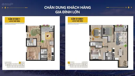 Vì sao nên mua "căn hộ sun spana căn hộ cao cấp hòa xuân" thời điểm này?