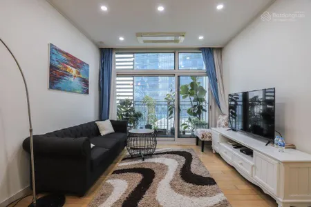 Căn 160m2 4n2wc full nội thất hướng mát tầng đẹp ở tòa a keangnam giá 14 tỉ 0961 899 ***