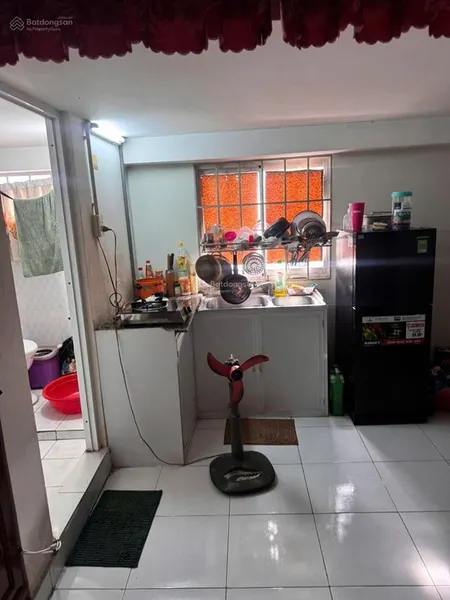 Nhà ở xã hội định hòa, lầu 4, sổ hồng, 460 triệu, toàn quốc mua được. nhận ký gửi, trân trọng!