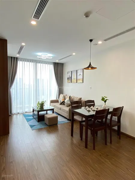 Chính chủ cần bán căn hộ 2pn 66m2 tại vinhomes west point phạm hùng, giá 7 tỷ. 0879 089 ***