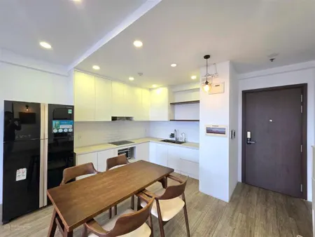 [ chuyển nhượng 3pn ] căn hộ cao cấp orchard garden 0963 611 ***