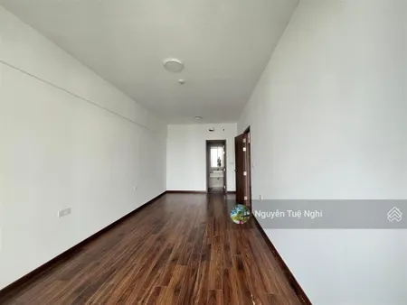 Chính chủ cần bán ch mizuki park, bình chánh, dt 75m2, 2pn 2wc giá 1ty570