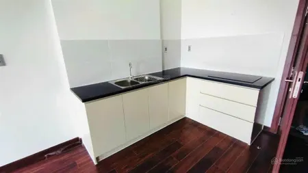 Bán căn hộ chung cư ehome southgate giá siêu hời 1,15 tỷ, 51m2, 1pn, 1wc ở bến lức, long an
