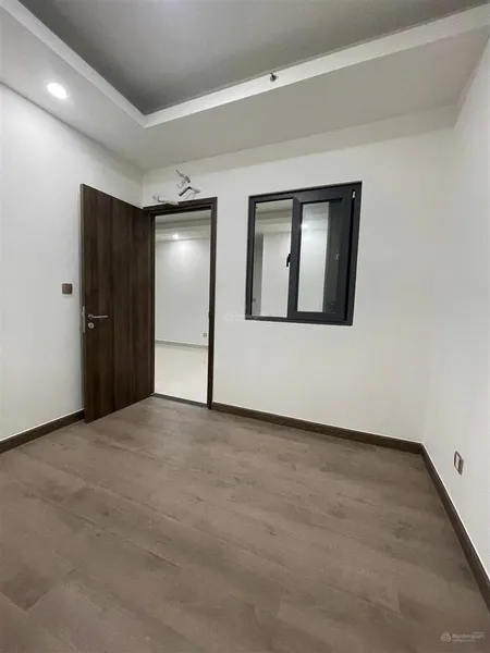 Cần bán căn 2 phòng ngủ giá siêu tốt chỉ 2ty580 tại q7 boulevard