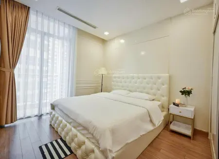 Bán gấp chung cư sky garden 3 69m2 2pn2wc 2ty100 triệu