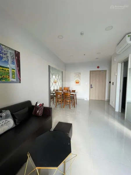Bán gấp căn dhomme 69m² tầng trung, view siêu đẹp giá chỉ 5,150 tỷ