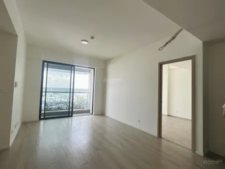 Tháp c căn 3pn lumiere boulevard lầu 14 chỉ 7,2 tỷ bao hết view công viên 36ha hỗ trợ vay