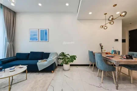 Bán nhanh chcc hoàng minh giám p. 9, q. pn, dt 115m2, 2pn, sổ hồng, giá 7tỷ, 0934 144 *** hương