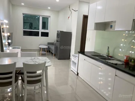 Không cần đăng ảo topaz elite tầng thấp 60m2 2pn 2wc view nội khu giá 3 tỷ 350tr bao sang tên