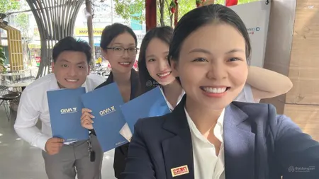 Chiến thắng thị trường với giỏ hàng độc quyền tốt nhất tt avio, trả trước chỉ 300tr căn 2pn
