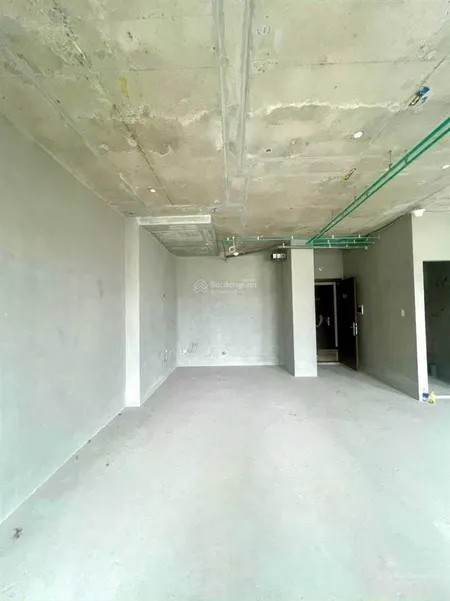 Bán nhanh căn hộ sunrise city view 2pn 2wc 76m2, giá 5,2 tỷ 0932 744 ***