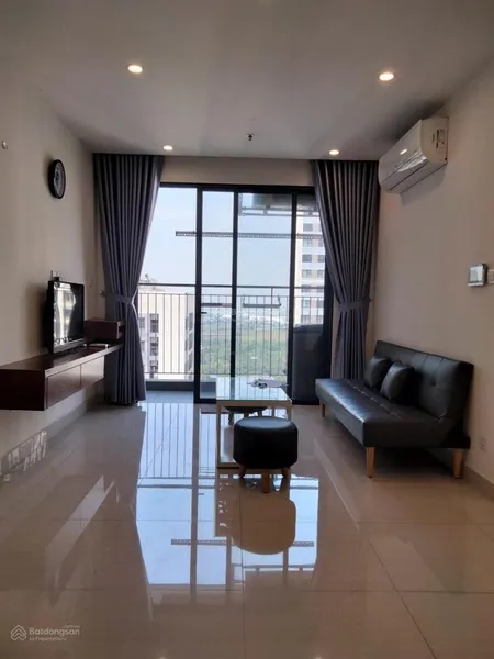 Chính chủ cần bán căn 1pn+ vinhomes grand park tháp rainbow
