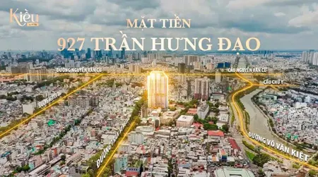 Chuyên căn hộ kiều by kita 2pn 3pn duplex penhouse 2 tầng sổ hồng vĩnh viễn công chứng ngay