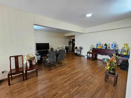 Bán chung cư handico 30 94m2 3pn 2wc căn góc quang trung vinh nghệ an giá 3,55tỷ, sổ lâu dài