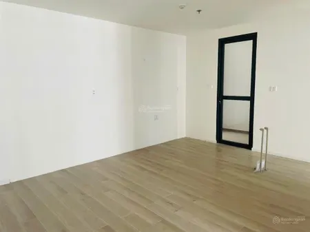 Tầng trung block c, căn 2pn lumiere boulevard 4,45tỷ all in tặng nội thất 250tr, tặng 5 chỉ vàng