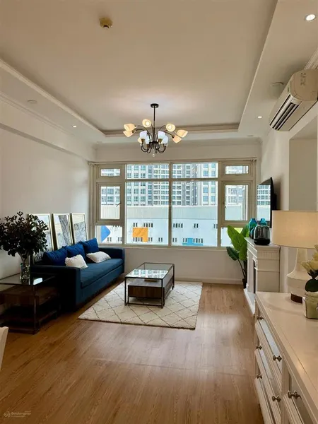 Bán căn 2pn saigon pearl, 89m2, giá 8.8 tỷ, xem nhà trong 5 phút. hotline 0931 452 ***