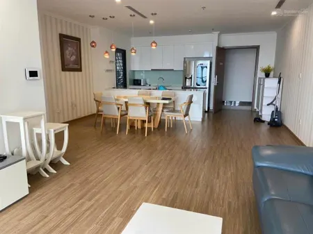 Bán gấp 2n2vs, tòa w3, vinhomes west point phạm hùng. có thương lượng