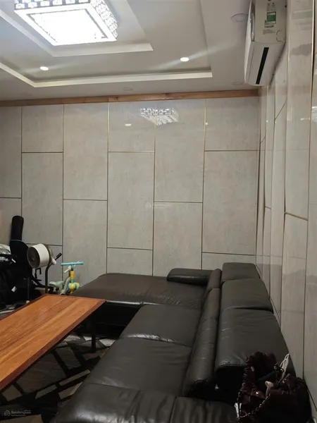 Bán căn hộ mường thanh 04 trần phú, 4,1 tỷ, 69,11m2, giá siêu hời, uy tín