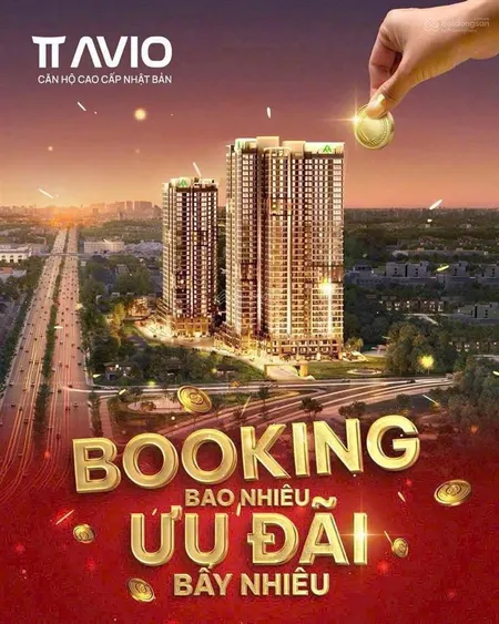 Căn hộ sài gòn liền kề vincom thanh toán 20% ngưng đến khi nhận nhà, 0779 772 *** ms thuỳ