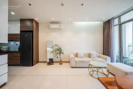 Kẹt tiền bán gấp chung cư ihome gò vấp 73m2 2pn2wc 1ty300 triệu