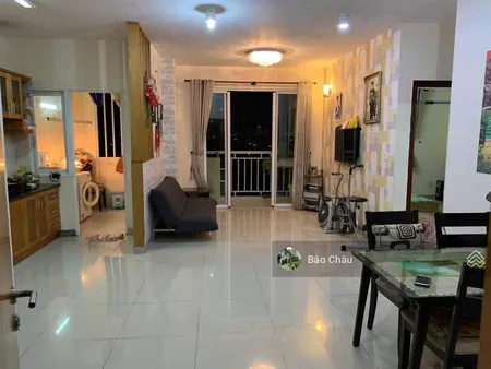 Chính chủ bán tecco tower, 1tỷ982, bình dương, 68m2, 2pn2wc