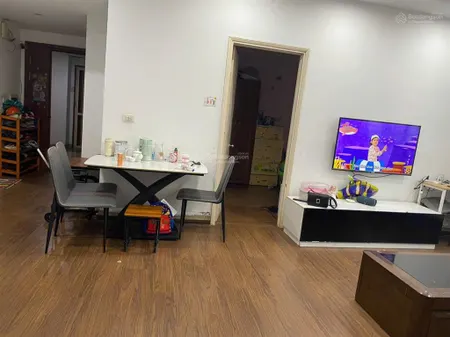 Bán căn hộ 3pn, 2wc, 5,15 tỷ, 89m2, view đẹp tại kđt xa la, hà đông, hà nội