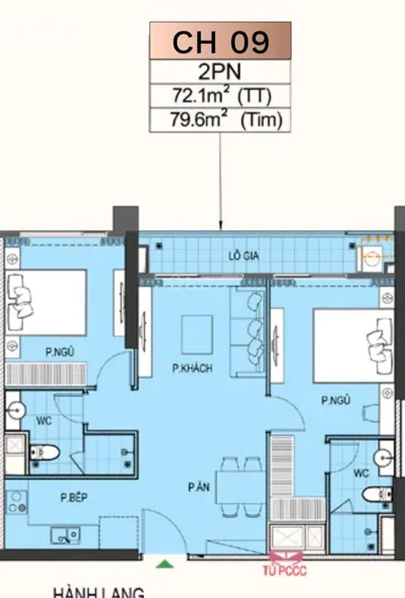Bán căn hộ cao cấp 2pn opus one 80m2 vinhomes grand park chiết khấu 11.512.5%